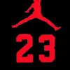 🧸Jumpman_10🧸 - @antwanbrown08 - TikTok