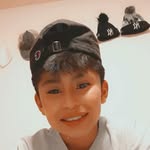 Antwan Clement - @antw.an150 - Instagram