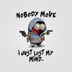 Antwan Clements - Facebook
