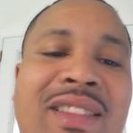 Antwan Clements - Facebook