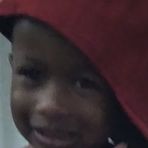 Antwan Clements - Facebook