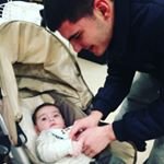 Antwan - @antwancollinsunderarmour - Instagram