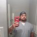Antwan Collins - Facebook