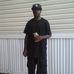 Antwan Collins - Facebook