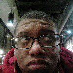 Antwan Collins - @bigmacdaddytwan - Instagram