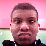 antwan collins - @antwanc54 - Instagram