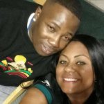 Antwan Collins - @anticollins - Instagram