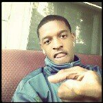 Antwan Collins - @jumpman_collins - Instagram