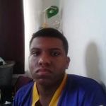 Antwan Collins - @dasoncollins - Instagram