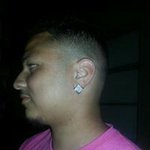 Antwan Collins - @antwan.collins - Instagram