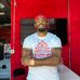 Antwan Collins - Facebook