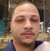 Antwan Collins - Facebook
