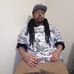 Antwan Collins - Facebook