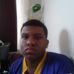 Antwan Collins - Facebook