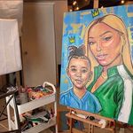 Antwan Collins - @antwan.collins.1466 - Instagram