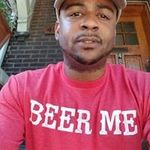 Antwan Collins - @antwan.collins.564 - Instagram