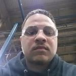Antwan Collins - @twan513.ac - Instagram