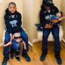 Antwan Collins - Facebook