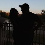 Antwan Collins - @antwancollins47 - Instagram
