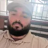 Antwan Collins - @antwan.collins5 - TikTok