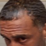 Antwan Collins - @antwan.collins.9465 - Instagram