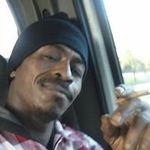 Antwan Collins - @antwancollins617 - Instagram