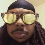 Antwan Collins - @mrcollins31 - Instagram