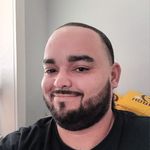 Antwan Collins - @antwancollins63 - Instagram