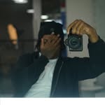 Antwan Collins - @antshotthat773 - Instagram