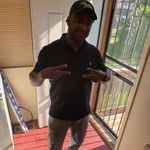Antwan Collins - @antwancollins75 - Instagram