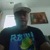 Antwan Collins - @antwan.collins24 - TikTok