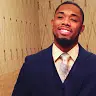 Antwan Collins - @antwancollins35 - TikTok