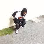 Antwan Collins - @assassin976 - Instagram