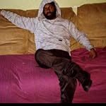 Antwan Collins - @antwancollins304 - Instagram