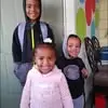 Antwan Collins - @antwan.collins - TikTok
