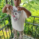 Antwan - @collinsantwan732 - Instagram