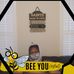 Antwann Collins - Facebook