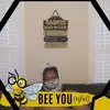 Antwann Collins - @antwann.collins - TikTok