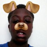 Kanye Antwan - @kanye_antwan_collins - Instagram
