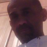 Shawn Collins - @antwancollins1973 - Instagram