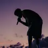 Ant Wan - @antwanofficial - TikTok