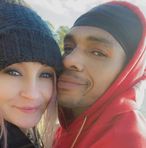 Antwan Crawley - Facebook