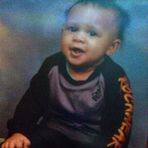 Antwan Crawley - Facebook