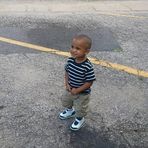 Antwan Crawley - Facebook