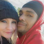 Antwan Crawley - @antwancrawley - Instagram