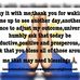 Antwan FallenAngel Flowers - Facebook