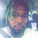 Antwan Flowers - Facebook