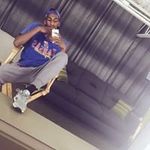 Antwan Flowers - @antwan.flowers - Instagram