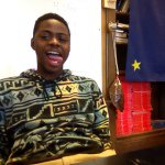 Antwan Flowers - @antwanflowers20 - Instagram