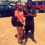 Antwan Flowers - @bandcrewtwanie - Instagram